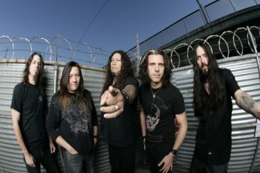 Testament