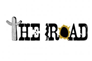 The Road
