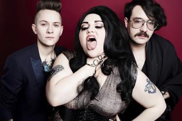 Gossip