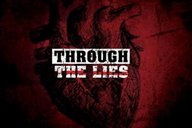 Through the Lies