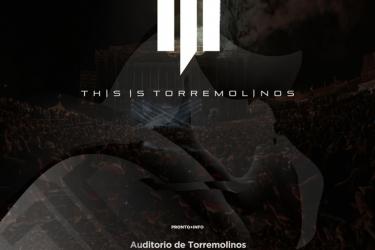 Tit Festival 2019