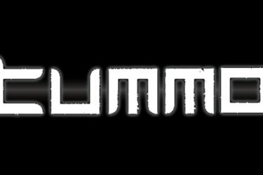 TUMMO