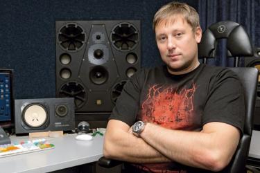 Umek