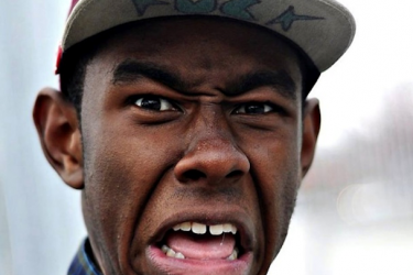 Tyler, The Creator