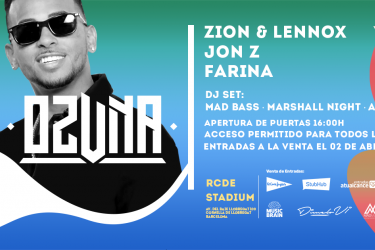 Vívelo Festival 2019