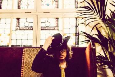 The Waterboys