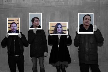 The Wedding Present