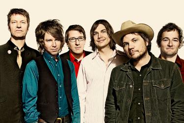 Wilco