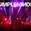Simple Minds - Festival 1001 Músicas en la Alhambra