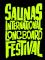 Cartel Salinas Longboard Festival 2021