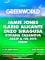 Cartel GreenWorld Festival 2022