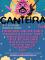 Cartel Canteira Fest 2022