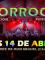 Cartel Torrock Festival 2023