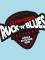 Cartel Rock N Blues Festival 2024