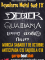 Cartel Aquelarre Metalrock Fest 2023