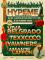 Cartel Hype Me! Festival de Sevilla (Otoño)