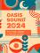 Cartel Oasis Sound Festival 2024