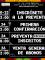 Cartel Big Sound Festival
