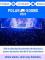 Cartel Polar Sound Festival 2024