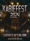 Cartel Kabiefest Metal 2024