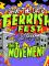 Cartel Ferrish Fest