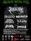 Cartel Palacio Metal Fest 2024