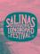 Cartel Salinas Longboard Festival