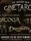 Cartel GinetaRock Festival 2024