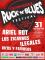 Cartel Rock N Blues Festival