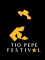 Cartel Tío Pepe Festival 2020
