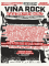 Cartel Viña Rock 2026