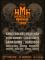 Cartel Hard Metal Fest Mangualde 2019