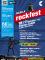 Cartel Calella RockFest 2014