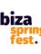 Cartel Ibiza Spring Fest 2019