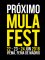 Cartel Mulafest 2018