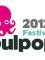 Cartel Pulpop Festival 2012