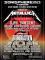 Cartel Sonisphere Festival 2012