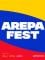Cartel Arepa Fest