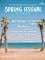 Cartel Spring Festival