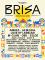 Cartel Brisa Festival