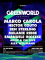 Cartel GreenWorld Festival Summer Edition 2022