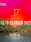 Cartel 17º Ribeira Sacra Festival