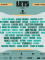 Cartel Lets Festival 2025