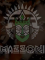 Cartel Amazzonia