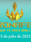 Cartel Corona Fest