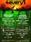 Cartel 4every1 Festival 2016