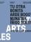 Cartel Festival de Les Arts Lite 2021