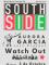 Cartel South Side Festival (Edición Extra) 2020