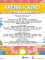 Cartel Arenal Sound 2018