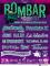 Cartel Bombar Fest 2019